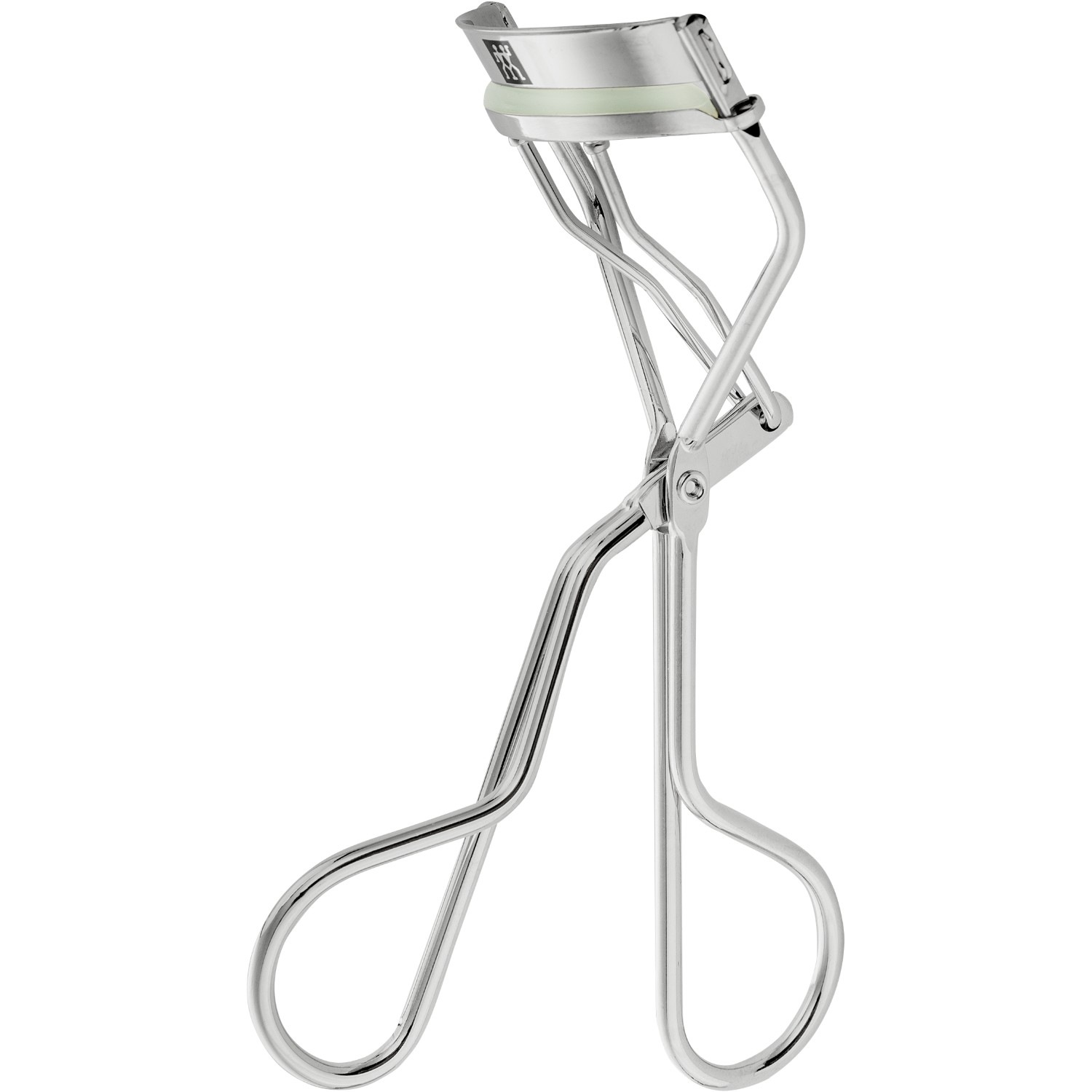 Eyelash Curler