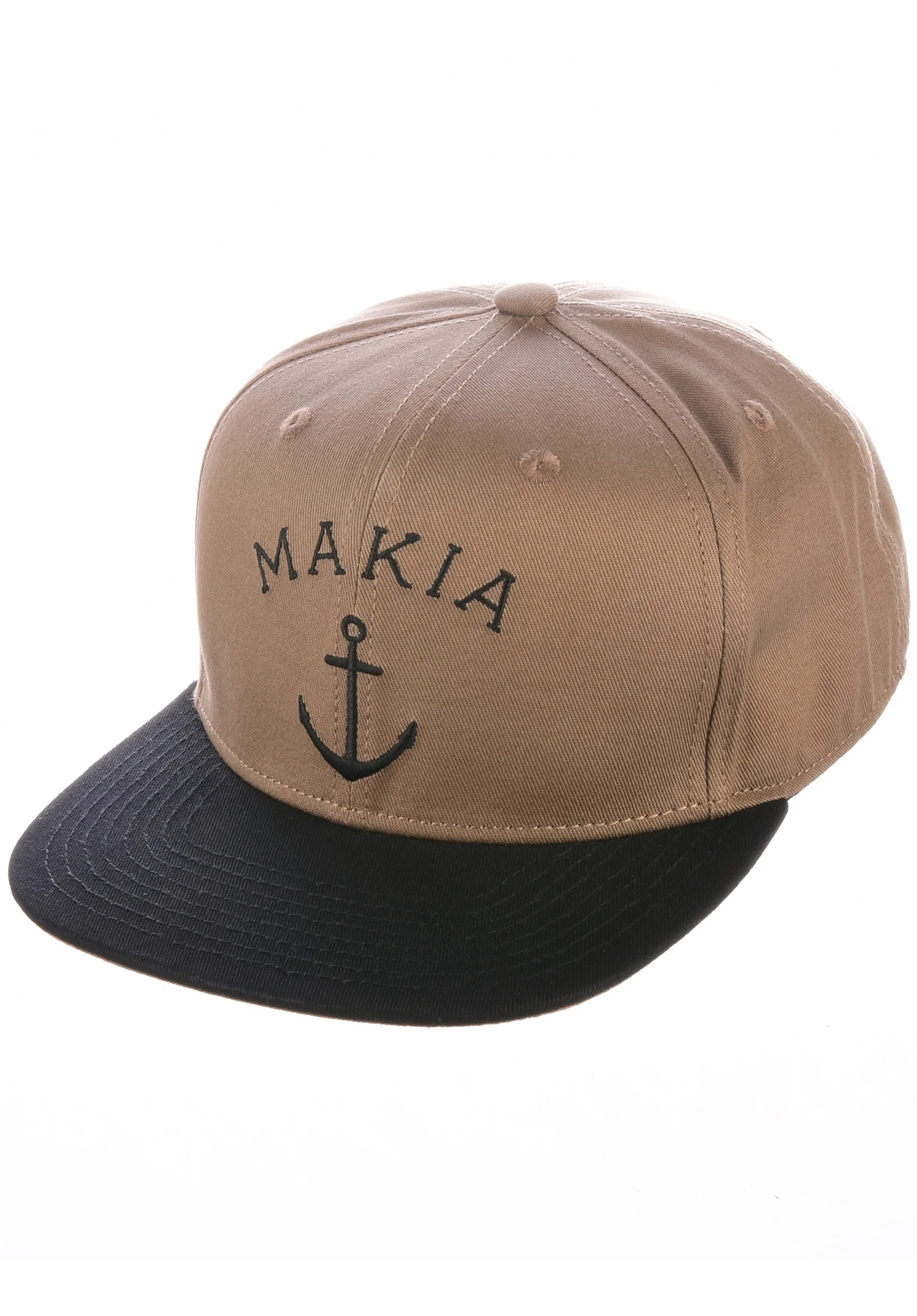 Folke