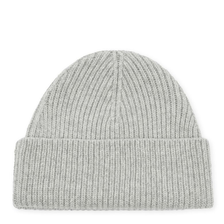 Carhartt WIP Gabe Beanie ash heather