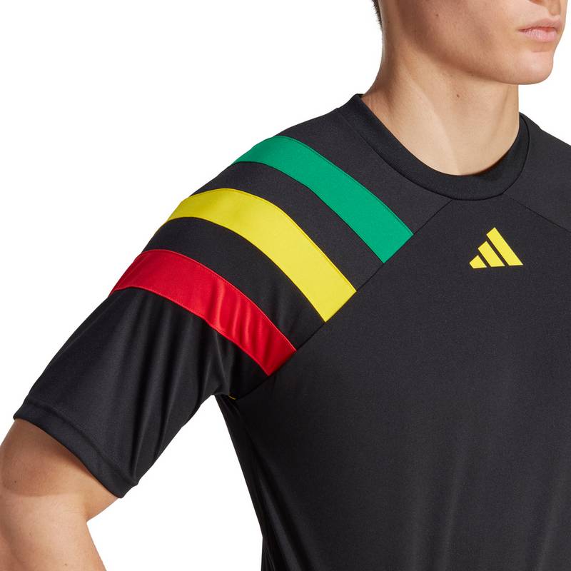 adidas Fortore23 Funktionsshirt Herren