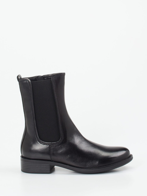 Stiefelette-17330090234 Ralph Harrison