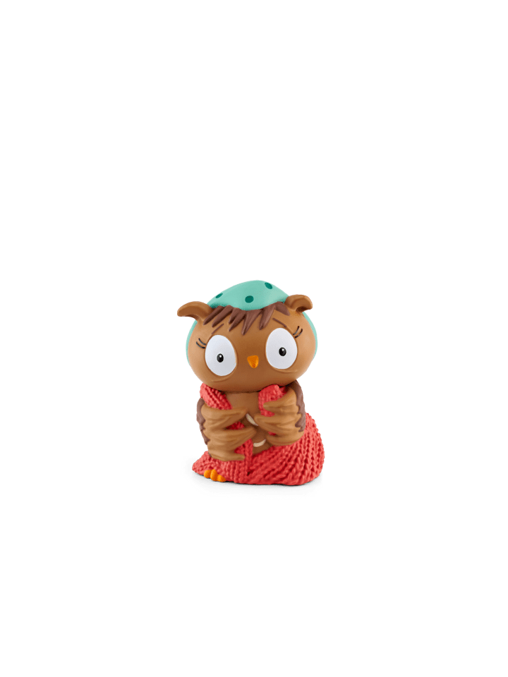tonies Die Eule mit der Beule Gute Nacht kleine Eule-10001489 günstig kaufen onesize