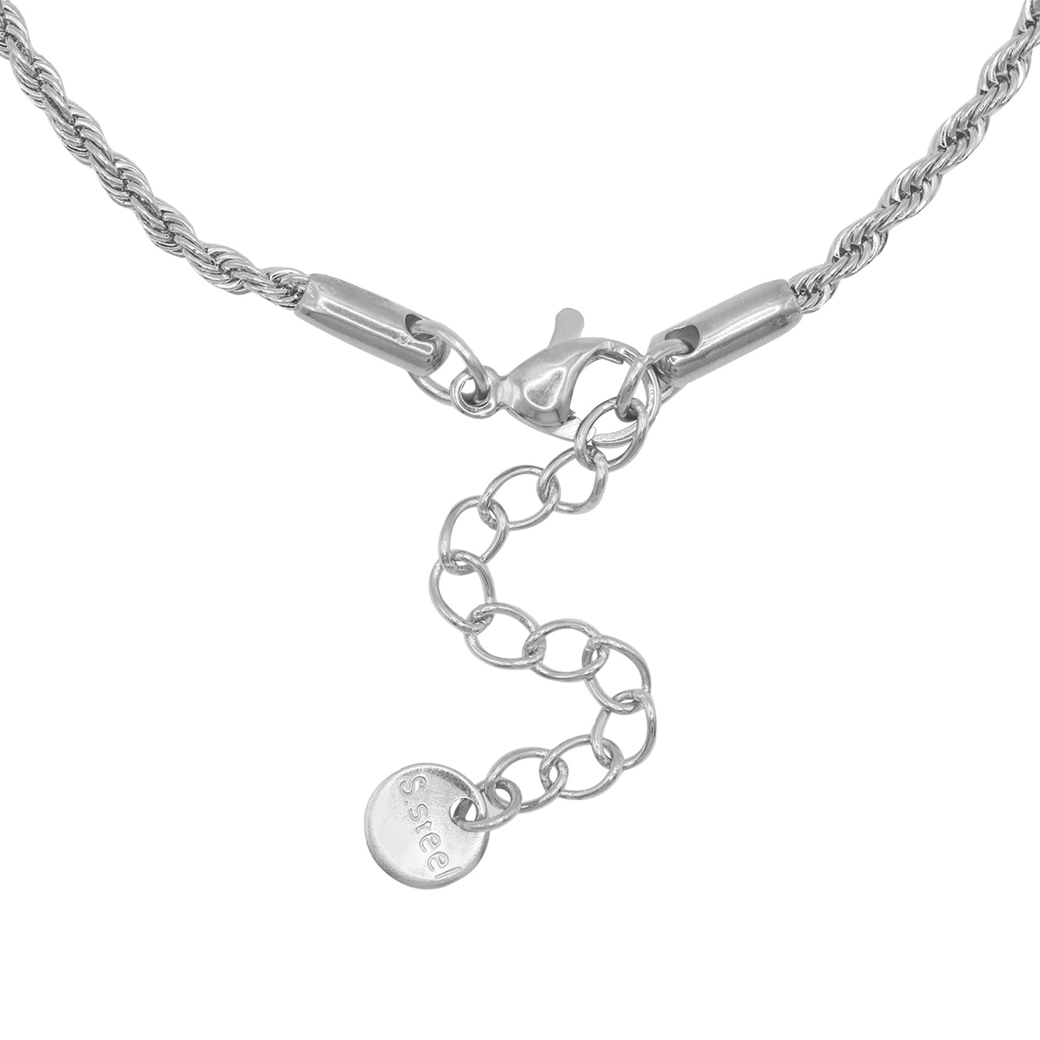 Pulsera Heideman Birthe