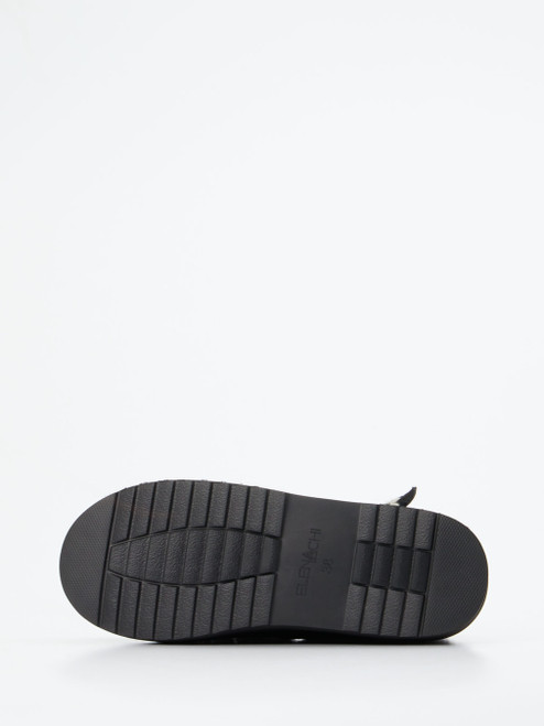 Stiefelette-18150090028 Elena Iachi