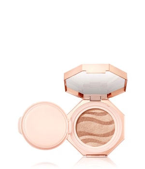 Dear Dahlia Blooming Edition Endless Radiance Bronzer Bronzingpuder-9.2 g