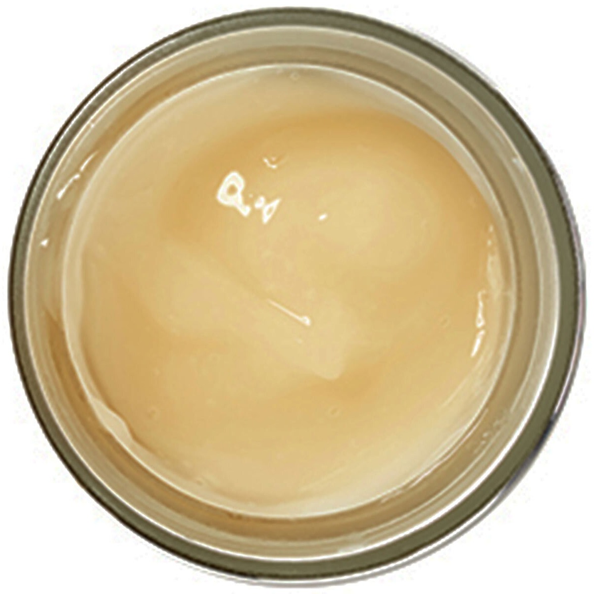 RESTORATIVE DUAL ACID PEEL