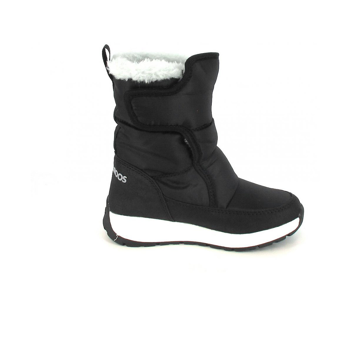 Halbschuhe für Mädchen