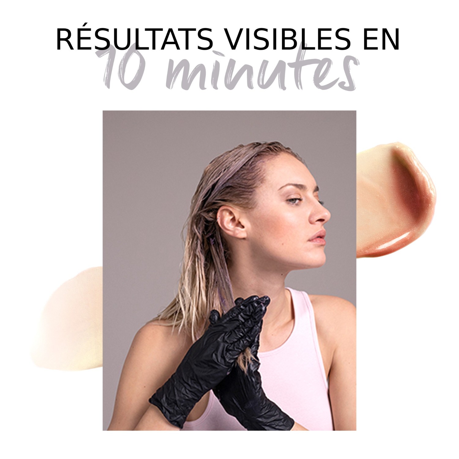 Maska Wella Professionals