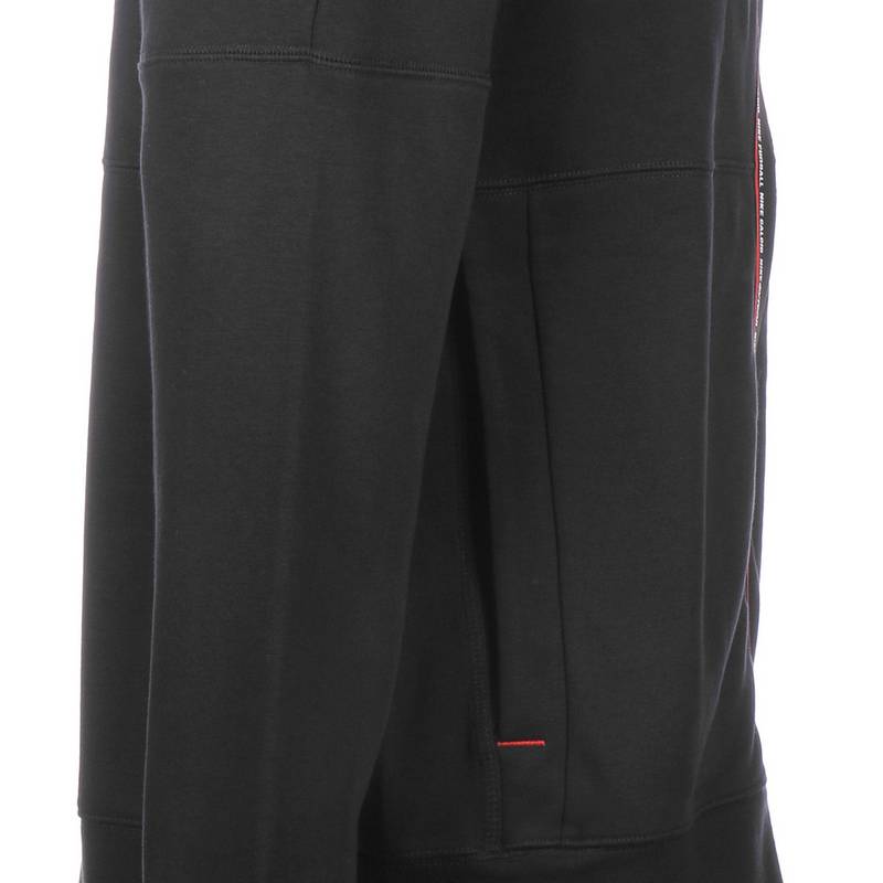 Nike F.C. Tribuna Trainingsjacke Herren
