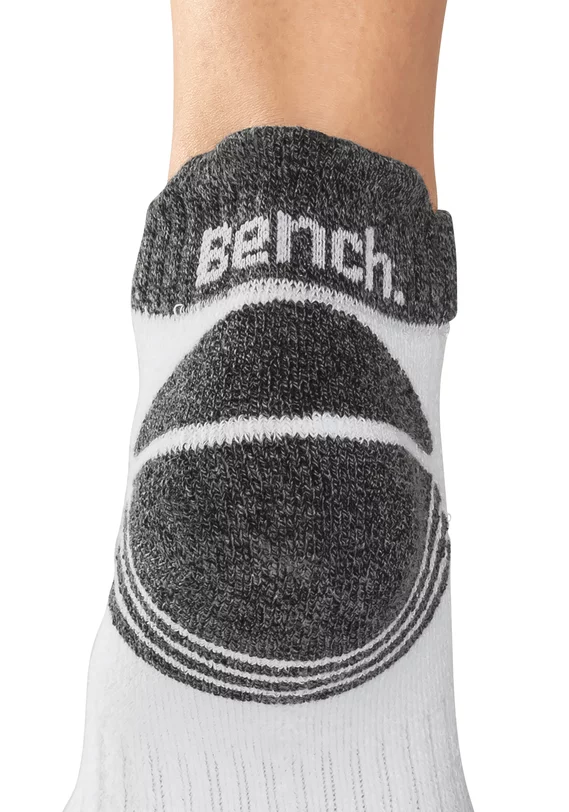Sneakersocken
