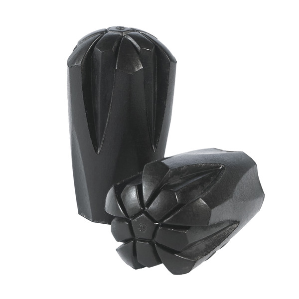 RUBBER PAD TREKKING Unisex
