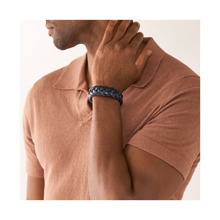 Fossil Armband JEWELRY