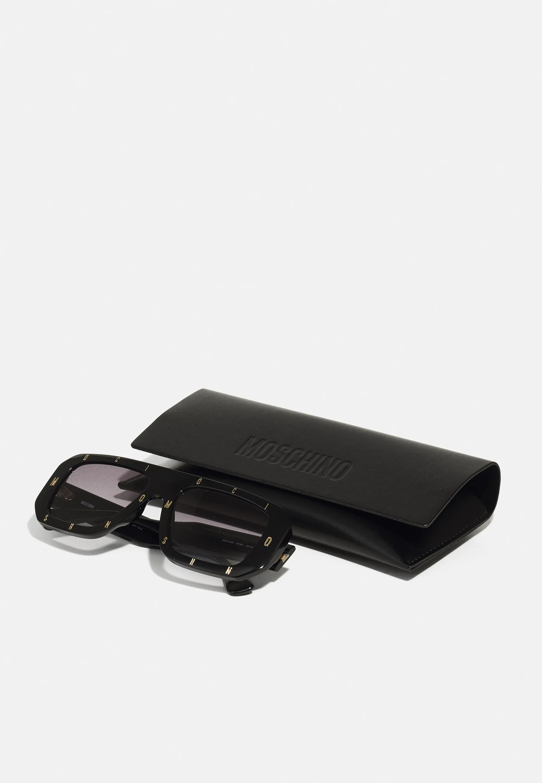 MOSCHINO UNISEX - Gafas de sol