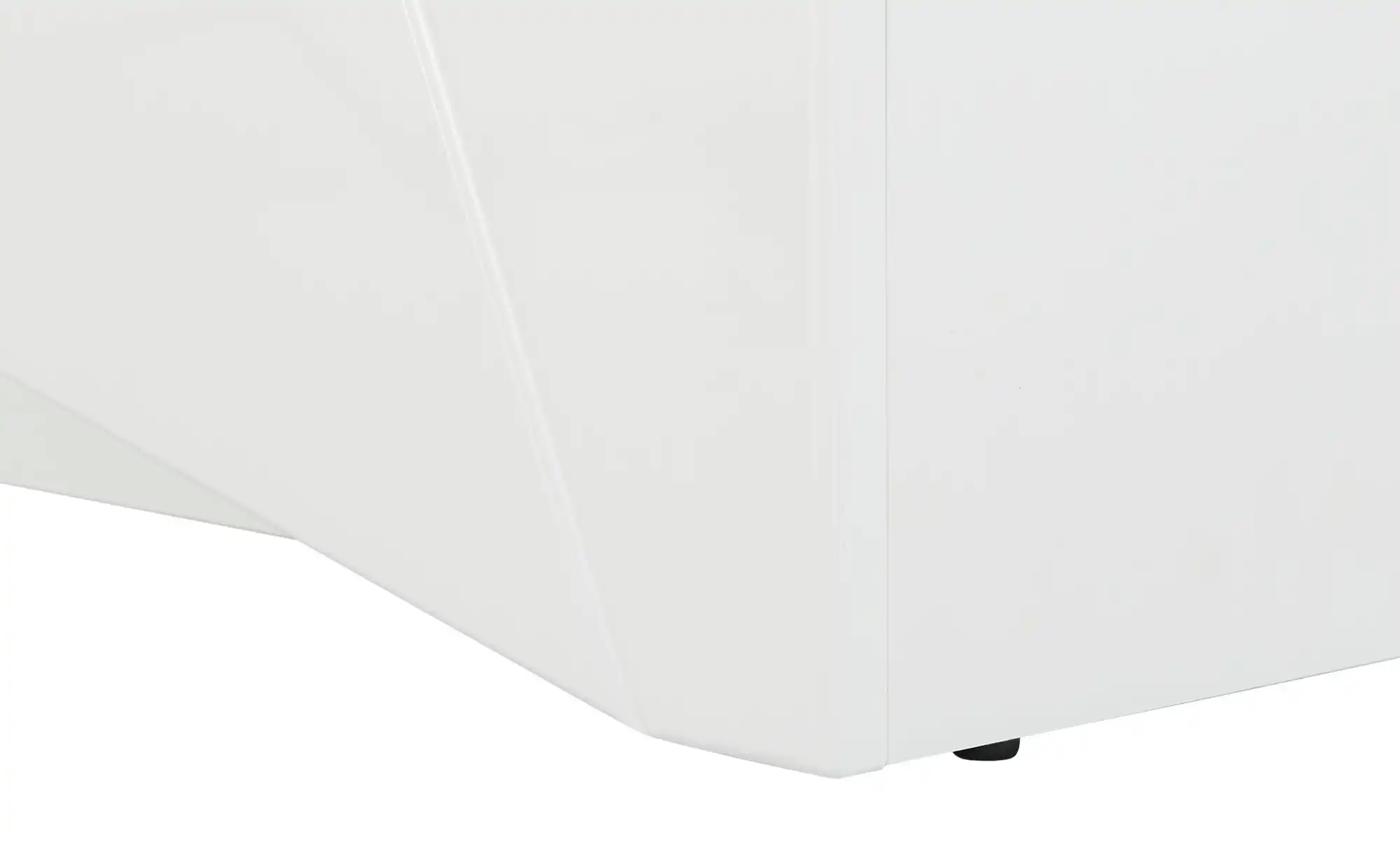 TV-Lowboard