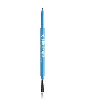 Manhattan Clean & Free Brow Definer Augenbrauenstift-0.09 g