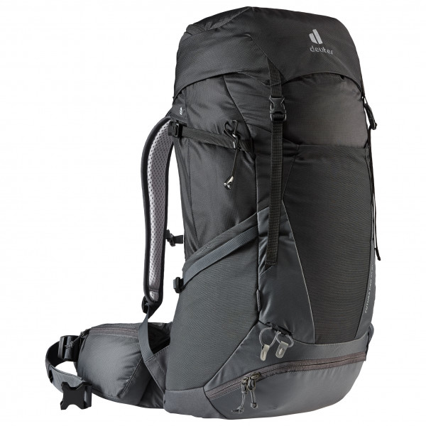 Deuter - Women's Futura Pro 34 SL - Wanderrucksack