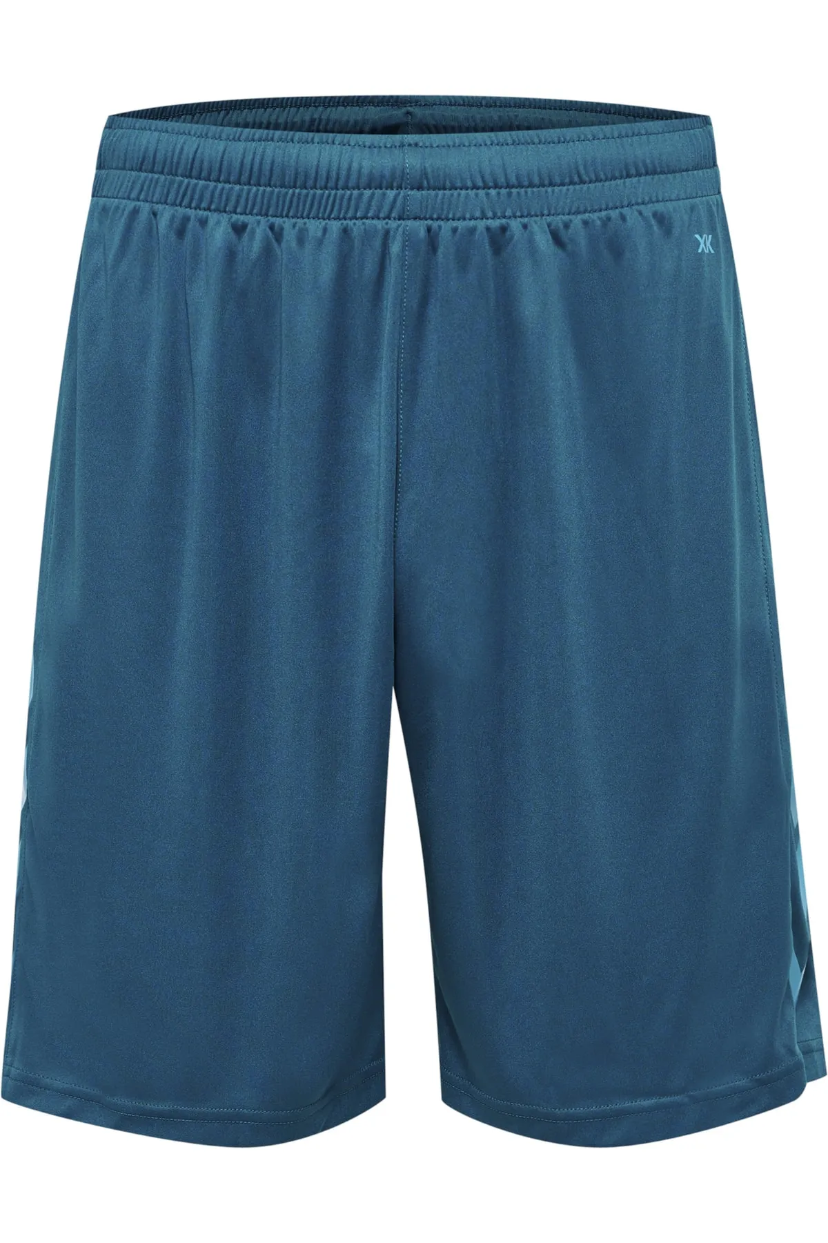 hummel  hmlCORE XK POLY SHORTS