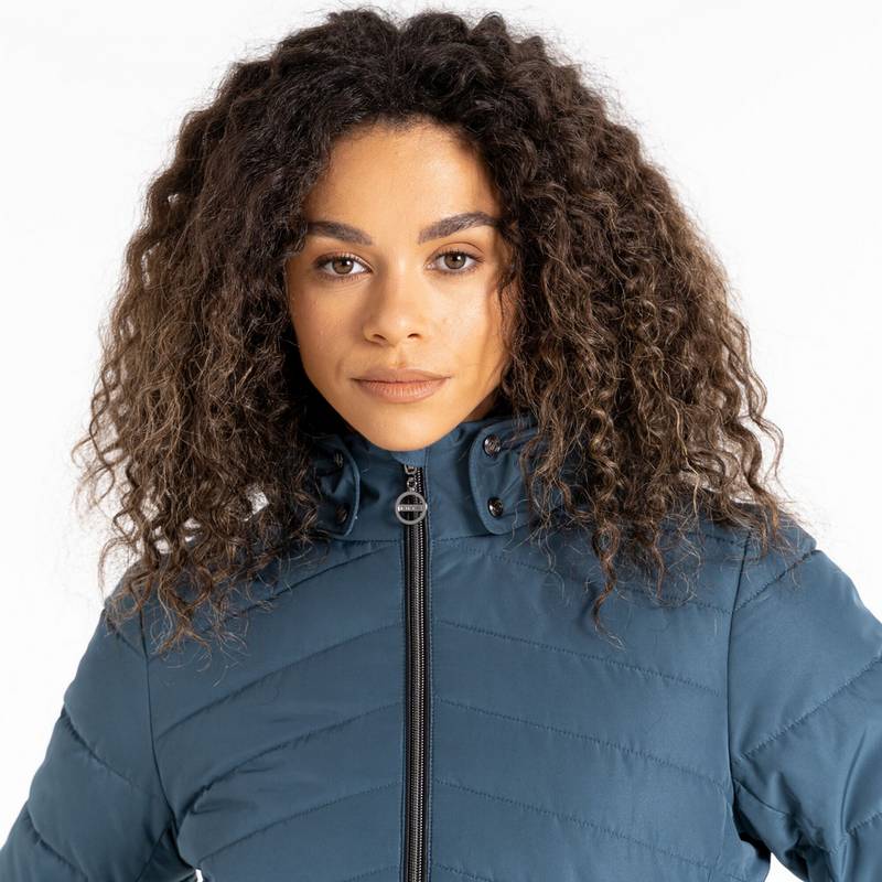 Dare 2B Striking Everydy Winterjacke Damen