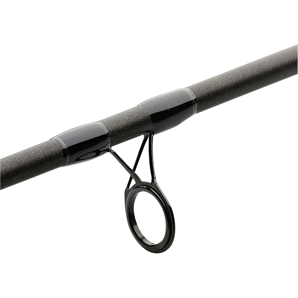 Detek Allroundrute Specialista Twin-Tip