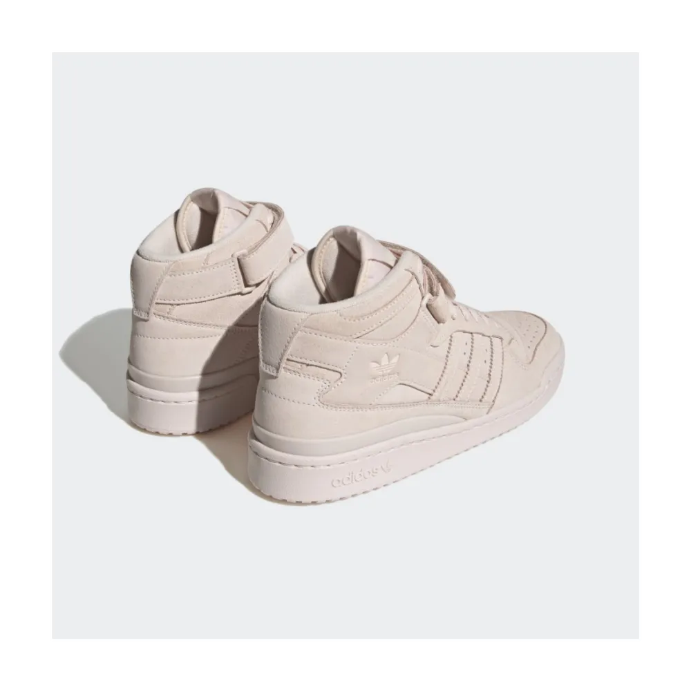 adidas Forum Mid FZ6535 / pink
