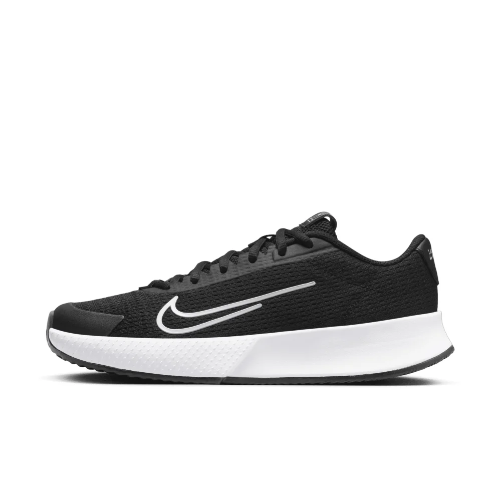 Nike Vapor Lite 2 DV2017-001 / schwarz