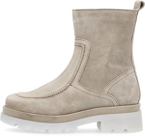 COX Winterboot