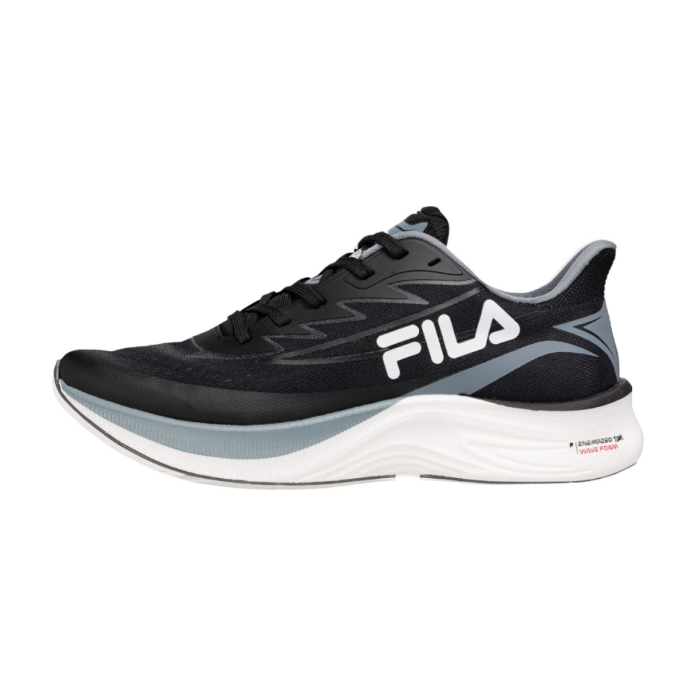 FILA ARGON FFM0206-83249 / schwarz