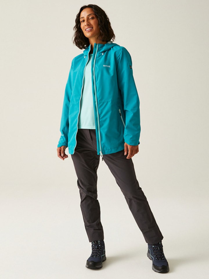 Regatta Regenjacke 