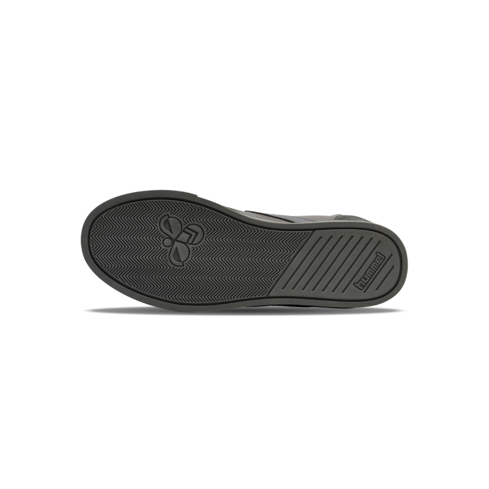 HUMMEL Slimmer Stadil Tonal High 064465-2600 / grau