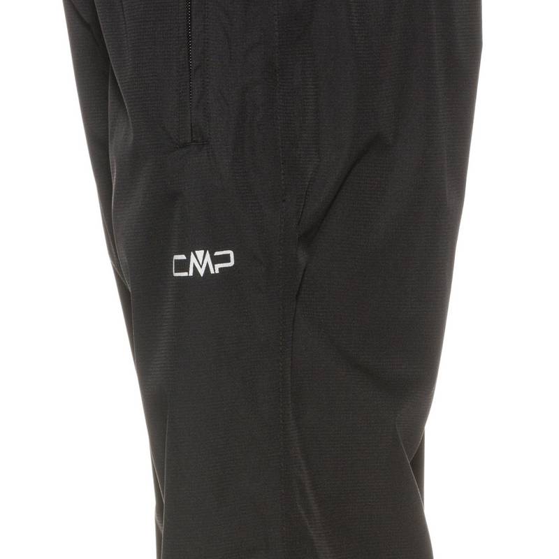 CMP Regenhose Kinder