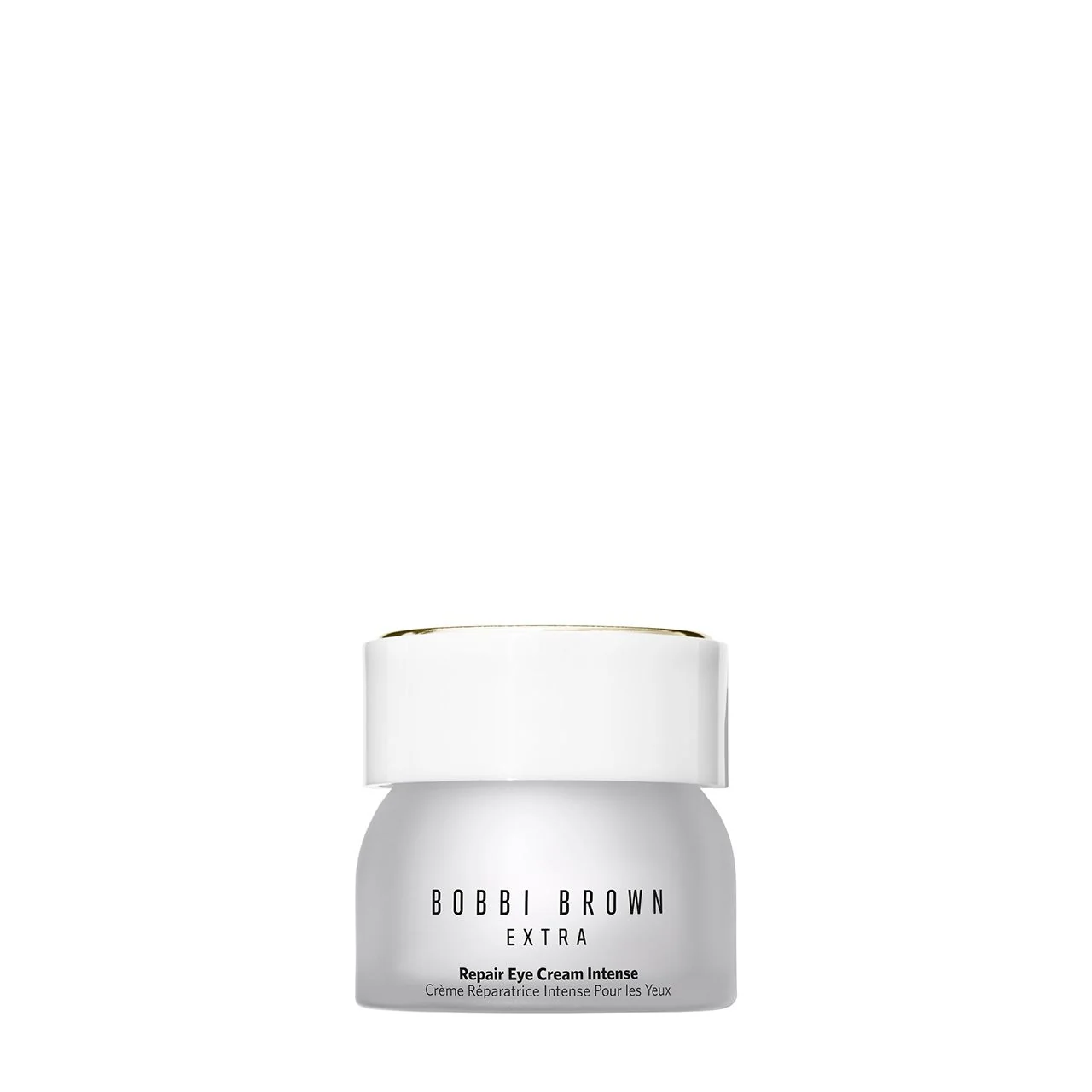 Crema intensiva reparadora para el contorno de ojos - Hidratante para el contorno de ojos, tratamiento antibolsas y ojeras, antiarrugas para el contorno de ojos.
