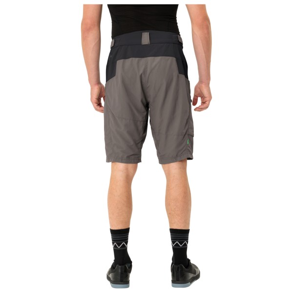 Vaude - Qimsa Shorts - Radhose