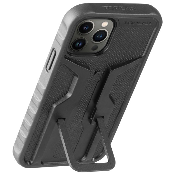Topeak - RideCase für iPhone 13 Pro - Schutzhülle