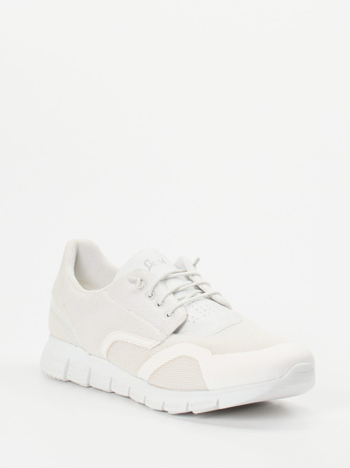Sneaker-46617990448 Sioux