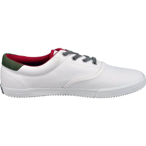 bugatti Sneaker Alfa Evo