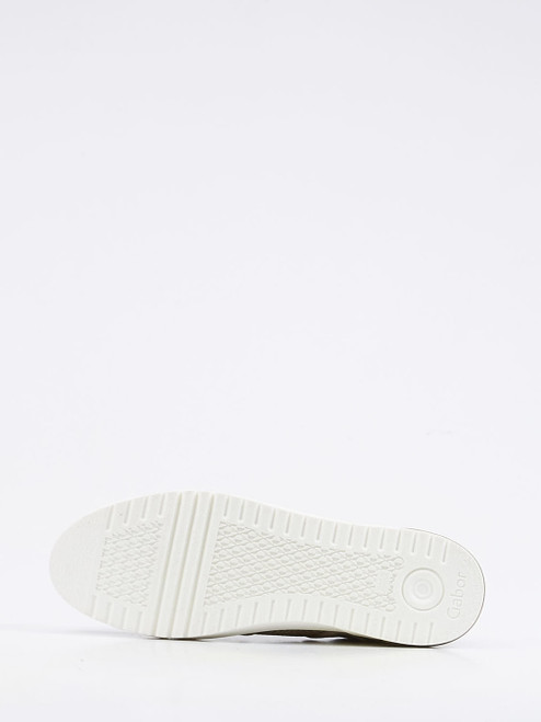 Schnürschuh-26613290027 Gabor Comfort