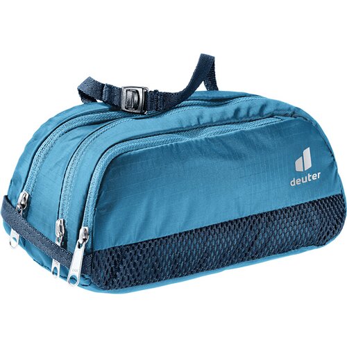 KLEINTASCHE WASH BAG TOUR II