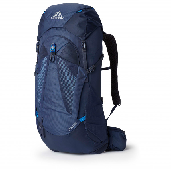 Gregory - Zulu 35 - Wanderrucksack