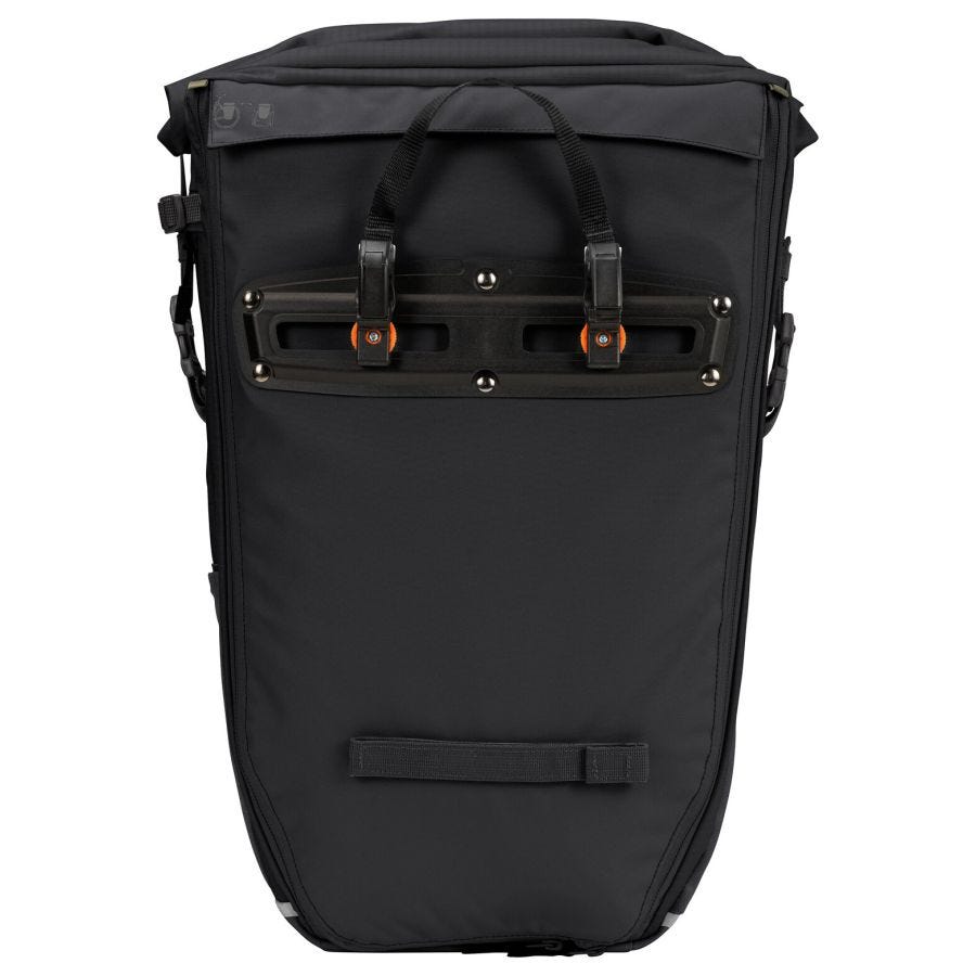 CityGo Bike 23 II Rucksack Fahrradtasche