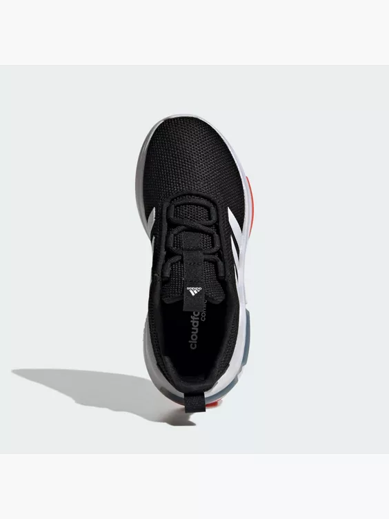 adidas Racer TR23 Kids Schuh