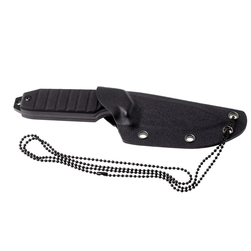 Schrade Fixed Blade Full Tang SCHF16