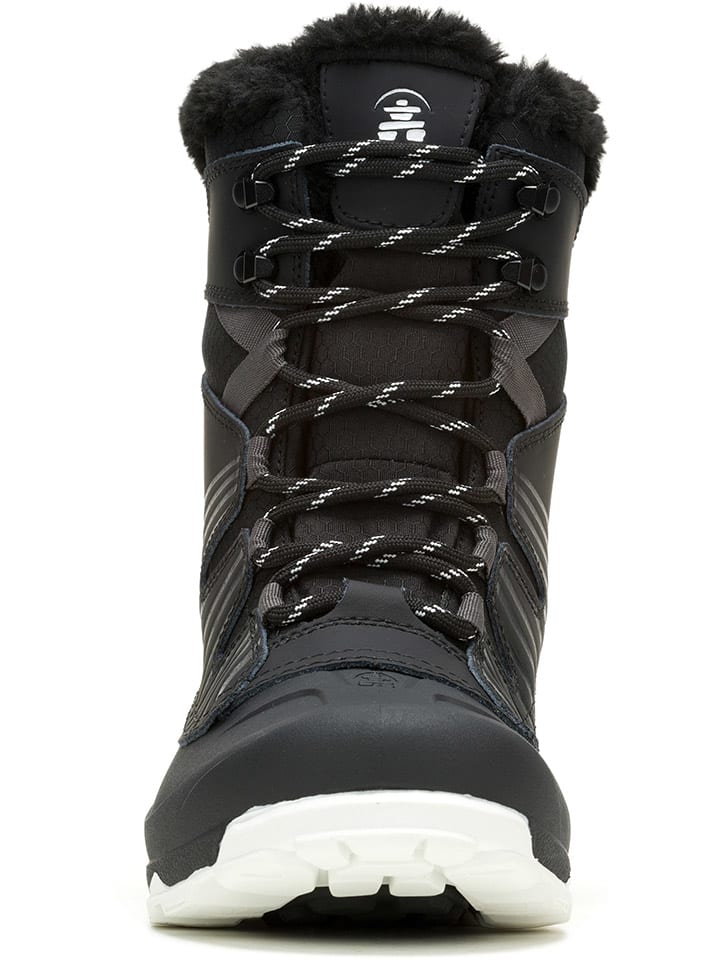 Kamik Winterstiefel 
