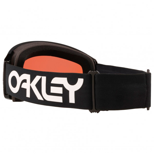 Oakley - Flight Tracker XL Prizm S3 (VLT 13%) - Skibrille