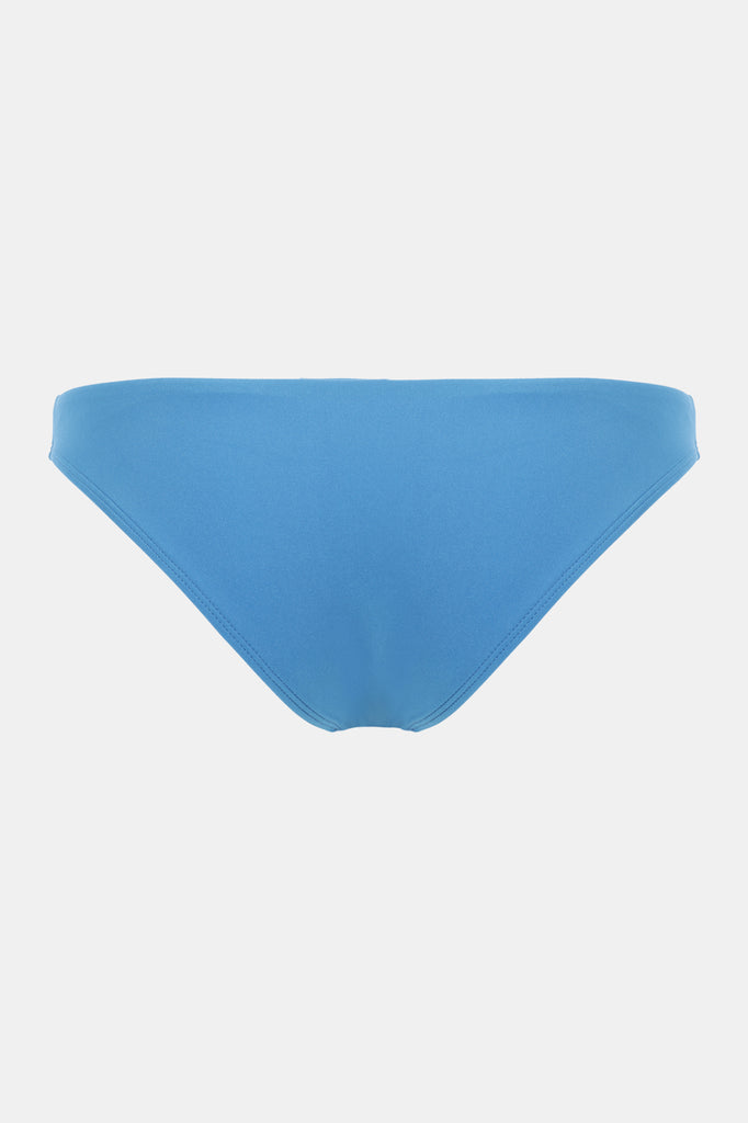 Bas de maillot Tahiti