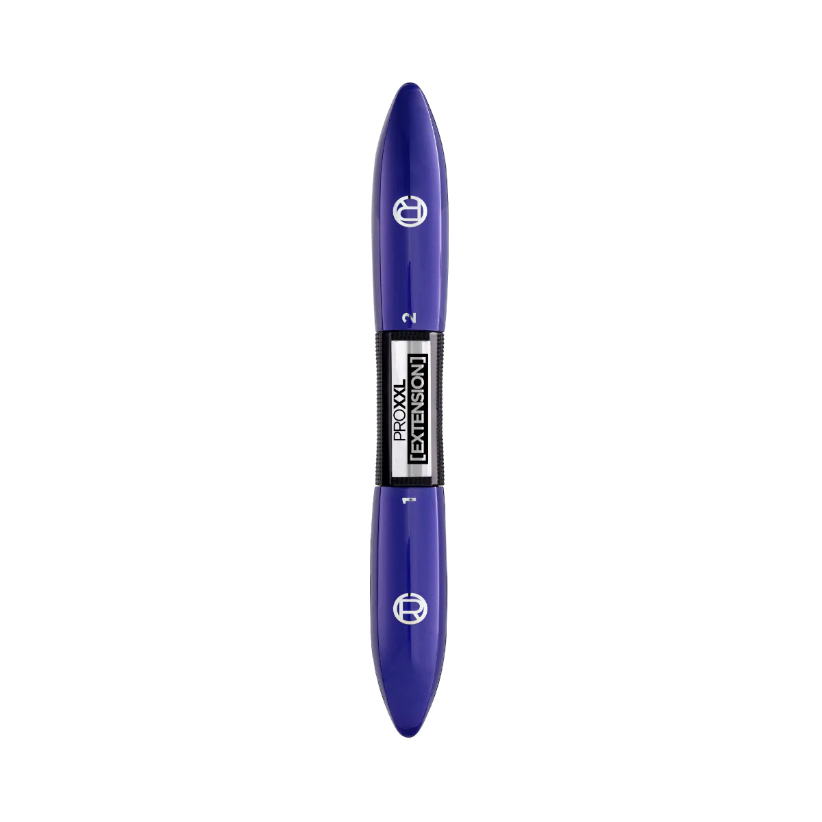 L'Oréal Paris Μάσκαρα Pro XXL Extension