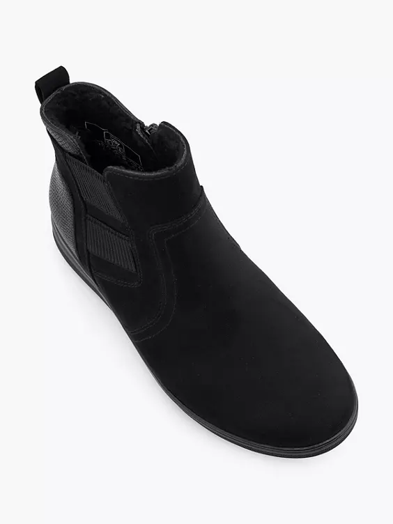 Easy Street Komfort Boots
