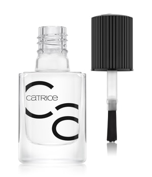 CATRICE ICONAILS Gel Lacquer Nagellack-10.5 ml