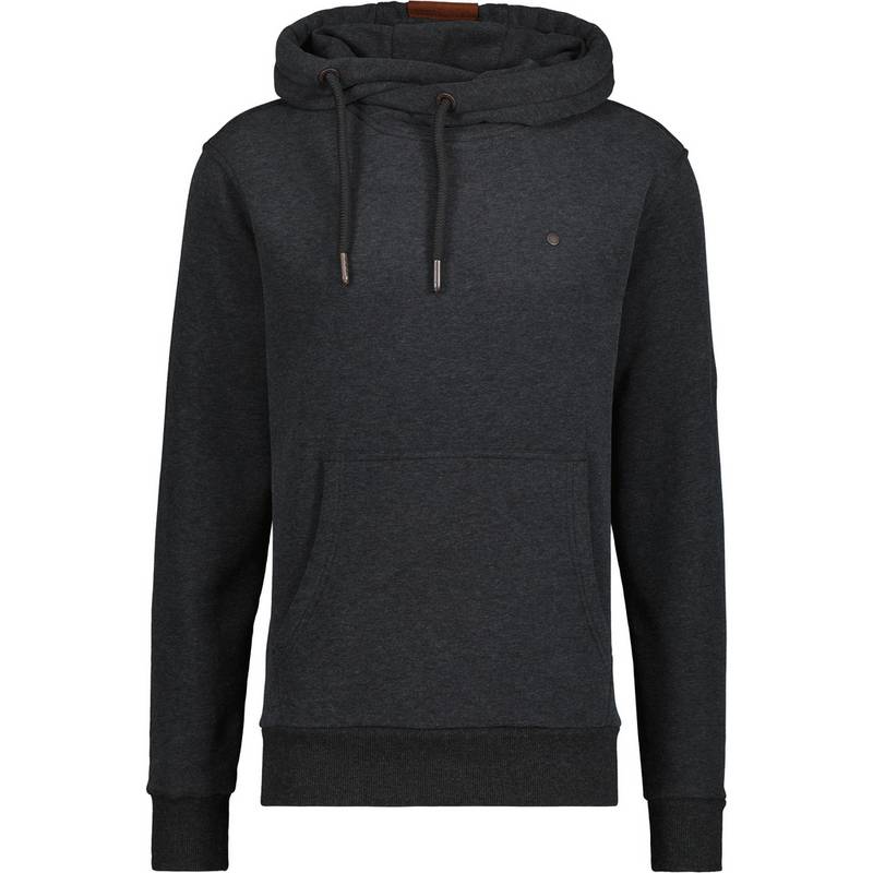 ALIFE AND KICKIN JohnsonAK A Sweatshirt Herren
