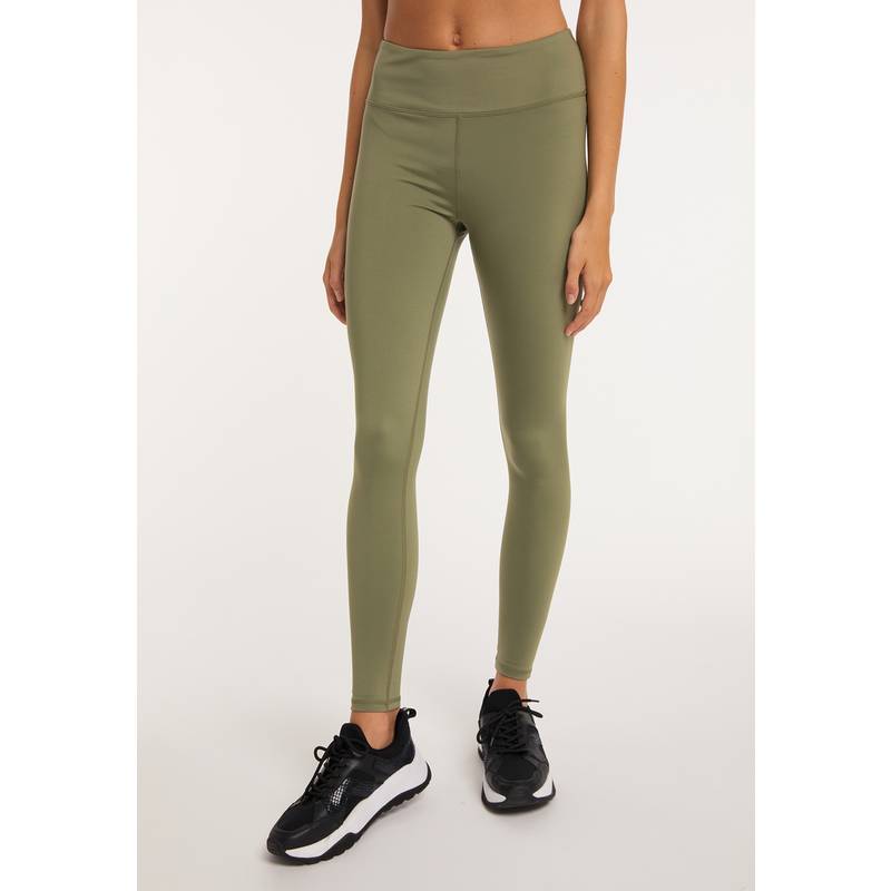 Talence Leggings Damen