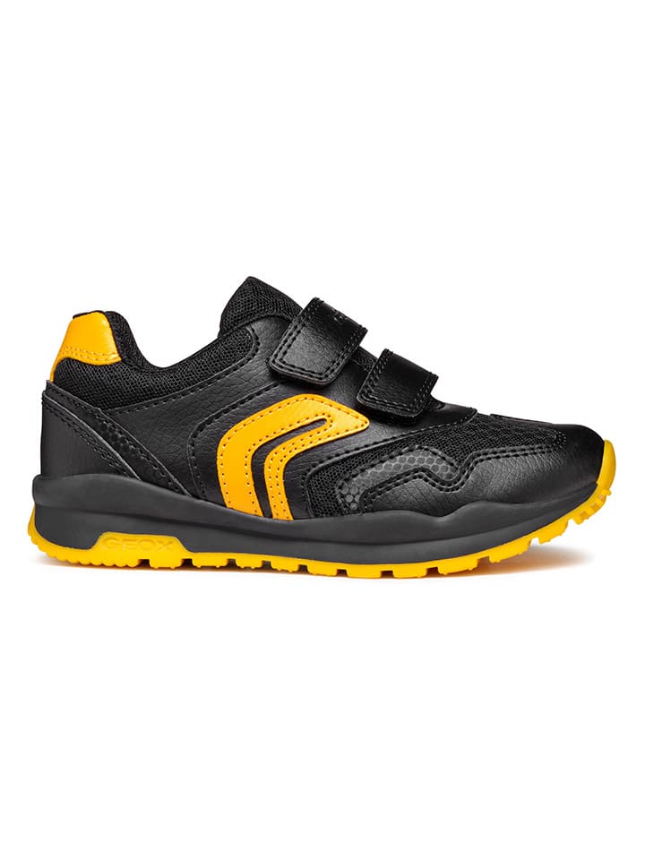 Geox Sneakers 